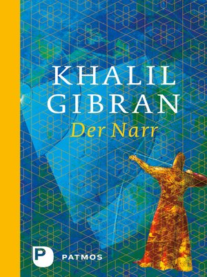 cover image of Der Narr